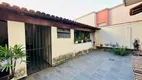 Foto 9 de Casa com 4 Quartos à venda, 365m² em Dona Clara, Belo Horizonte