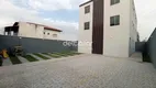 Foto 16 de Apartamento com 3 Quartos à venda, 78m² em Jardim Leblon, Belo Horizonte