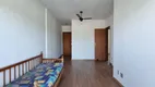 Foto 5 de Apartamento com 2 Quartos à venda, 85m² em Cascatinha, Juiz de Fora