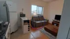 Foto 10 de Apartamento com 1 Quarto para venda ou aluguel, 56m² em Centro, Pelotas