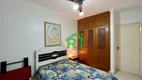 Foto 23 de Apartamento com 3 Quartos à venda, 100m² em Tombo, Guarujá