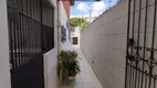 Foto 2 de Casa com 4 Quartos à venda, 264m² em Hipódromo, Recife