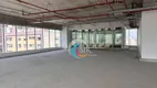 Foto 22 de Sala Comercial à venda, 933m² em Consolação, São Paulo