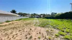 Foto 3 de Lote/Terreno à venda, 1050m² em Medeiros, Jundiaí