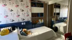 Foto 3 de Apartamento com 4 Quartos à venda, 156m² em Pina, Recife