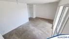 Foto 23 de Apartamento com 4 Quartos à venda, 131m² em Ecoville, Curitiba