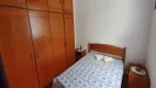 Foto 10 de Apartamento com 2 Quartos à venda, 60m² em Centro, Mongaguá