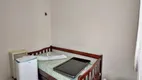 Foto 12 de Casa com 3 Quartos à venda, 97m² em Jardim Ibirapuera, Campinas