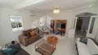 Foto 26 de Casa com 5 Quartos para alugar, 478m² em Jurerê Internacional, Florianópolis