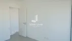 Foto 15 de Apartamento com 2 Quartos à venda, 67m² em Barra Funda, São Paulo