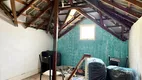 Foto 32 de Casa de Condomínio com 2 Quartos à venda, 78m² em Taquara, Rio de Janeiro