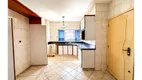 Foto 19 de Apartamento com 3 Quartos à venda, 140m² em Olaria, Porto Velho