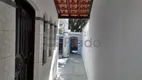 Foto 20 de Casa com 5 Quartos à venda, 256m² em Vila São Francisco, São Paulo