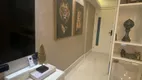 Foto 19 de Apartamento com 3 Quartos à venda, 83m² em Alphaville I, Salvador