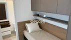 Foto 16 de Apartamento com 4 Quartos à venda, 314m² em Cidade Jardim, Rio Claro