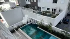 Foto 18 de Apartamento com 2 Quartos para alugar, 34m² em Jardim Marajoara, São Paulo