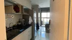 Foto 7 de Apartamento com 1 Quarto para alugar, 23m² em Vila Mariana, São Paulo