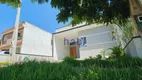 Foto 24 de Casa de Condomínio com 3 Quartos à venda, 100m² em Jardim Residencial Jardim, Sorocaba