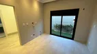 Foto 20 de Casa de Condomínio com 4 Quartos à venda, 393m² em Condominio Florais Italia, Cuiabá