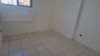 Foto 13 de Apartamento com 3 Quartos à venda, 70m² em Recife, Recife