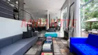 Foto 13 de Casa de Condomínio com 3 Quartos à venda, 305m² em Roseira, Mairiporã