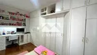 Foto 9 de Cobertura com 3 Quartos à venda, 173m² em Alto, Piracicaba