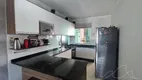 Foto 4 de Casa com 2 Quartos à venda, 126m² em Ecovalley Ecologic City, Sarandi