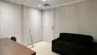 Foto 10 de Sala Comercial à venda, 35m² em Chapada, Manaus