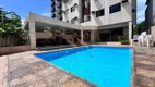 Foto 37 de Apartamento com 3 Quartos à venda, 96m² em Marco, Belém