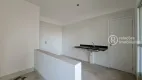 Foto 12 de Apartamento com 4 Quartos para alugar, 110m² em JK, Contagem