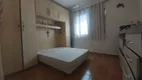 Foto 19 de Apartamento com 1 Quarto à venda, 55m² em Canto do Forte, Praia Grande