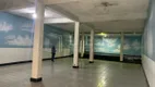 Foto 4 de Imóvel Comercial para alugar, 259m² em Centro, Embu das Artes