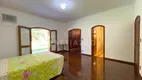 Foto 9 de Casa de Condomínio com 3 Quartos à venda, 515m² em Jardim Itapoã, Limeira