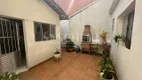Foto 11 de Casa com 3 Quartos à venda, 100m² em Jardim Colonial, São Paulo