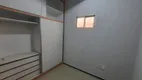 Foto 18 de Casa com 4 Quartos para alugar, 220m² em Parangaba, Fortaleza