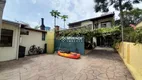 Foto 30 de Casa com 2 Quartos para alugar, 117m² em Vila Ipiranga, Porto Alegre