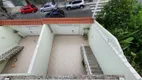 Foto 15 de Sobrado com 3 Quartos à venda, 180m² em Santa Terezinha, São Paulo