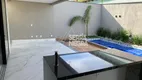 Foto 20 de Casa de Condomínio com 3 Quartos à venda, 304m² em Setor Habitacional Arniqueira, Brasília