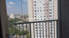 Foto 7 de Apartamento com 2 Quartos à venda, 49m² em Vila Pirituba, São Paulo