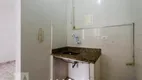 Foto 10 de Kitnet com 1 Quarto à venda, 25m² em Itararé, São Vicente