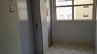 Foto 25 de Apartamento com 2 Quartos à venda, 58m² em Samambaia Norte, Brasília