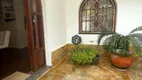 Foto 2 de Casa com 3 Quartos à venda, 172m² em Vila Oliveira, Mogi das Cruzes