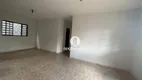 Foto 9 de Casa com 3 Quartos à venda, 110m² em Alvorada, Anápolis