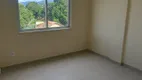 Foto 10 de Apartamento com 3 Quartos para alugar, 60m² em Engenho De Dentro, Rio de Janeiro