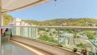 Foto 6 de Apartamento com 4 Quartos à venda, 128m² em Itacorubi, Florianópolis