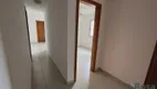 Foto 29 de Apartamento com 3 Quartos à venda, 89m² em Jardim Aclimação, Cuiabá