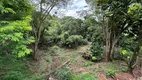 Foto 2 de Lote/Terreno à venda, 1000m² em Vale Esmeralda, Jarinu