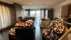 Foto 28 de Apartamento com 3 Quartos à venda, 300m² em Moema, São Paulo