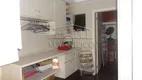 Foto 6 de Apartamento com 4 Quartos à venda, 188m² em Vila Santo Estevão, São Paulo