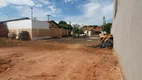 Foto 4 de Lote/Terreno à venda, 568m² em Vila Novaes, São José do Rio Preto